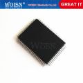 1pcs/lot MSP3410G-B8-V3 Rectangle MSP3415G MSP3415G-B8-V3 MSP3445G B8 MSP4450KD6 QFP In Stock. 