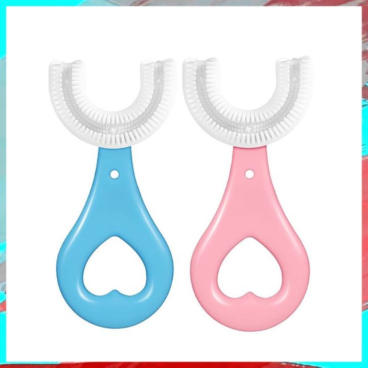 Silicone%20360%20Degree%20U%20Shaped%20Toothbrush-tooth%20brush%20for%20kids-%20Baby%20Children%20Manual%20Teeth%20Whitening-Toothbrush%20Children's%20Teeth%20Cleaning%20Brush-children%20u%20shaped%20toothbrush-U%20Shape%20Tooth%20Brush%20-%20Image%207