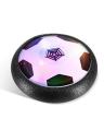 Hover Ball – Indoor Air Football. 