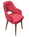 Dinning/Room chair. 
