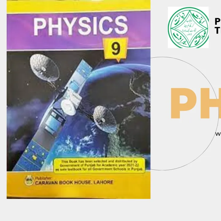 Physics%209th%20class%20text%20book%20-%20Image%202