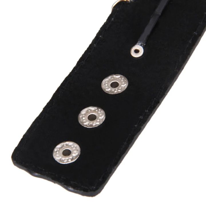 Punk%20Wrist%20Watch%20Series%20Rock%20Chain%20Motorcycle%20Stereo%20Pattern%20Men%20and%20Women%20Personality%20Hip%20Hop%20Watch%20Bracelet%20Cuff%20Gothic%20Watch%20-%20Image%208