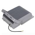 LED Flood Light 100W. 
