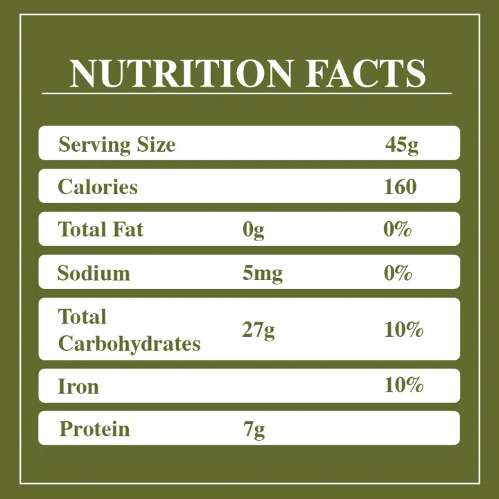 Himalayan%20Daal%20Masoor%20Washed%20(Red%20Lentil)%20-%20908%20G%20-%20Image%203