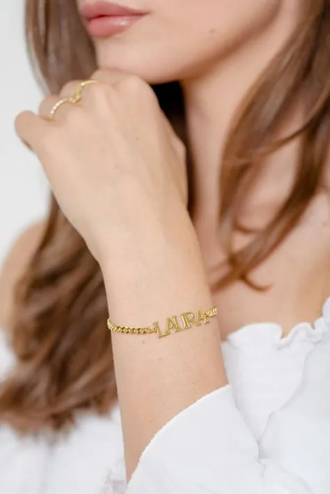 Customize%20Name%20Bracelet%20With%20Stone%20Chain%20Personalized%20Zarcon%20Bracelet%20Customized%20Name%20Bracelet%20With%20Special%20Stone%20(PERFECT%20GIFT%20TO%20SEND%20YOUR%20WIFE%20,%20FIANCE,%20OR%20ANY%20ONE)%20-%20Image%209