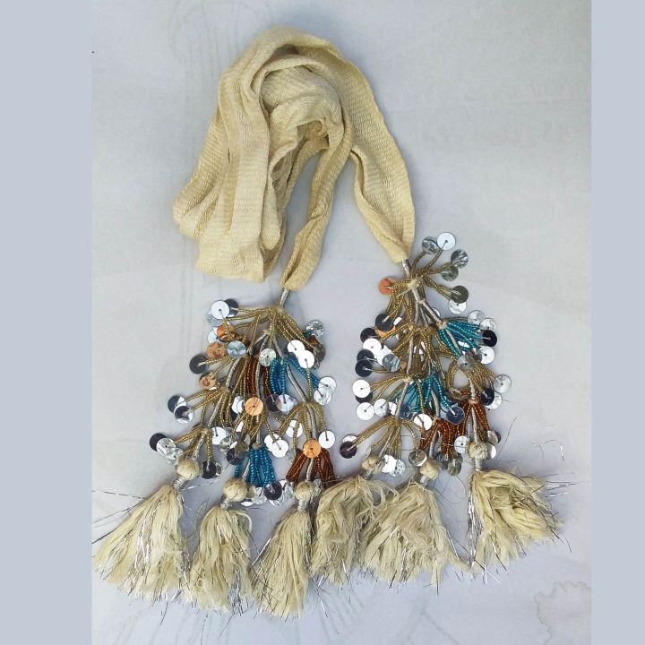 Nala%20-%20Best%20quality%20Women,%20Men%20Shalwar%20's%20Nalay%20or%20Azarband%20/%20Nara%20/%20Drawstring%20/%20Belt%20/%20Kamarband%20For%20Men%20-%20Image%204