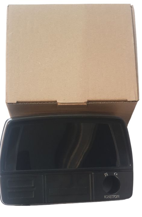 digital%20speedometer%20for%20bike%2070cc%20-%20Image%203