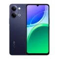 Vivo Y05 4GB RAM 128GB ROM 8 MP Back Camera 6500 mAh Battery One Year Brand Warranty. 