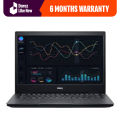 Daraz Like New Laptops - Dell Latitude E5470 - Intel Core i5-6th Generation - 8gb DDR4 Ram 256gb SSD - 14.1 Inch Screen Display - Windows 10 - FREE LAPTOP BAG. 