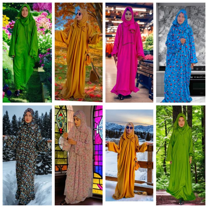 gulf%20abaya%20collection%20-%20Image%202