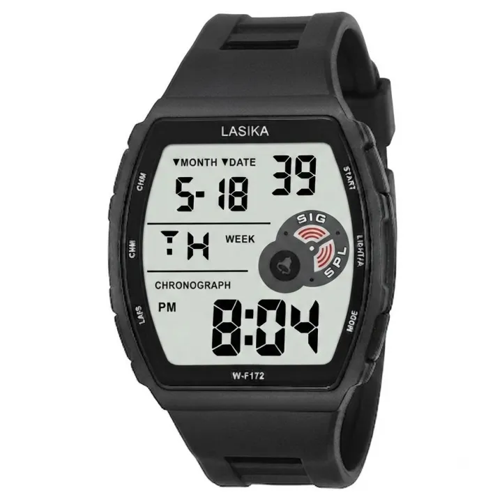 Waterproof%20Military%20Digital%20Watch%20for%20Men%20-%20Tactical%20Sports%20LED%20Wrist%20Watch%20with%20Alarm,%20Stopwatch%20&%20Date%20-%20Rugged%20Outdoor%20Fashion%20Watch%20-%20Image%206