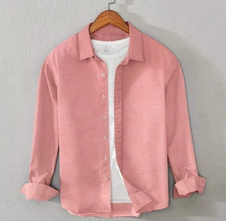 Casual%20Navy%20Blue%20Shirt%20With%20White%20%20T-Shirt%20for%20Men%20%7C%20Premium%20Quality%20Fit%20Dress%20Shirts%20-%20Image%204