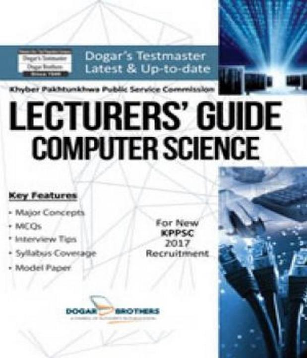 Lecturers%20Guide%20Computer%20Science%20For%20KPPSC%20-%20Image%202