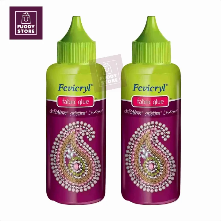 Best%20fevicryl%20fabric%20glue%20in%20pakistan%2080ml%20,%20glue%20for%20dress%20,%20fabric%20glue%20for%20clothes%20washable%20,%20Strong%20Liquid%20Glue%20Clothes%20Fabric%20Clear%20Leather%20Adhesive%20Jewelry,s%20stones,%20Stationery%20-%20Image%206