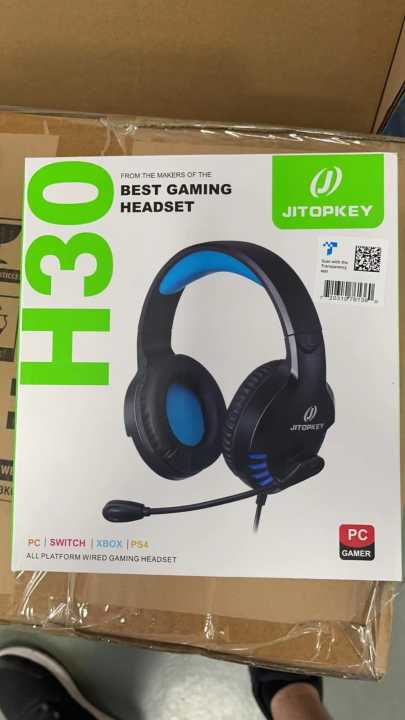 Gaming%20Headphone%20RGB%20Lights%20With%20Mic%20Over-The-Ear%20Gaming%20Headset%20with%20Noise%20Isolation%20and%20LED%20Lighting%20Effects%20-%20Image%209