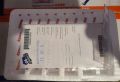 Exide Battery GL60 PLus 40 Ampere 09 Plates Car Ups Solar Generator Battery. 