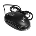 HP_Wired Optical Mouse. 