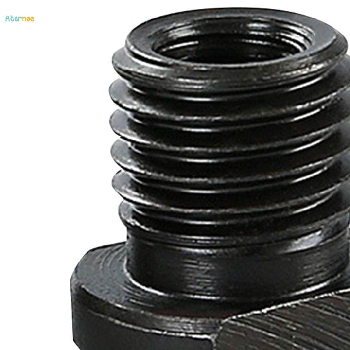 M10%20to%20M16%20Thread%20Connector,Angle%20Grinder%20Converter%20Adapter%20Home%20Improvement%20-%20Image%204