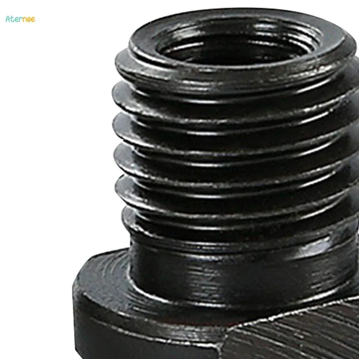 M10%20to%20M16%20Thread%20Connector,Angle%20Grinder%20Converter%20Adapter%20Home%20Improvement%20-%20Image%204