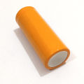 Rechargeable Battery 26650 3.7V 8000Mah Power Li-Ion Lithium cell for Flashlight Battery. 