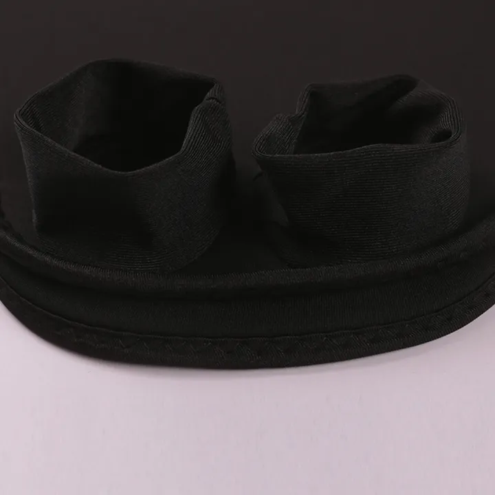 MeterMall%20Mermaid%20Monofin%20Kids%20Mermaid%20Tails%20Swim%20Fin%20For%20Swimming%20Training%20Kids%20Mermaid%20Flipper%20Water%20Sports%20Training%20Foot%20Flipper%20-%20Image%203