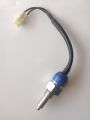 reverse lamp switch geniune changan karvaan. 