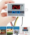 XH-W3001 Digital Temperature Controller 220V or 12v 10A. 
