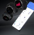 HAYLOU RT2 SMART WATCH. 