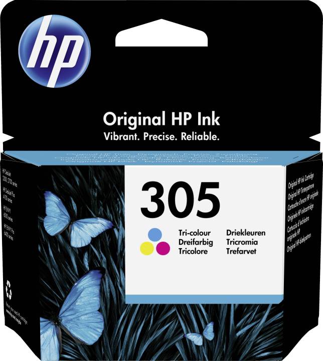 HP%20305%20Cartridge%20-%20Tri%20Color%20-%20100%25%20Original%20Ink%20Cartridge%20-%20Image%202