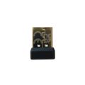 Usb Receiver Wireless Dongle Adapter For Logitech G Pro Gprox G903 G502 G304 G603 G703 G900 Mouse Adapter. 