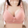 Soft Foam Padded Bra for women And girls ladies brazier blouse undergarments lingerie Bra Classic Padded Push Up Bras for Women And Girls. 