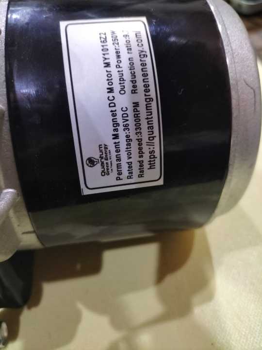 Offset%20DC%20motor%20(Quantum%20Green%20Energy)%20-%20Image%205