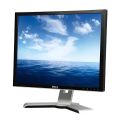 UltraSharp  20 -inch LCD Best For Office And gaming usage. 