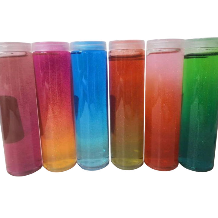 Crystal%20Slime%20kids%20Polymer%20Clay%20Plasticine%20Magic%20slime%20Intelligent%20Educational%20Toys%20DIY%20Slime%20-%20Image%204