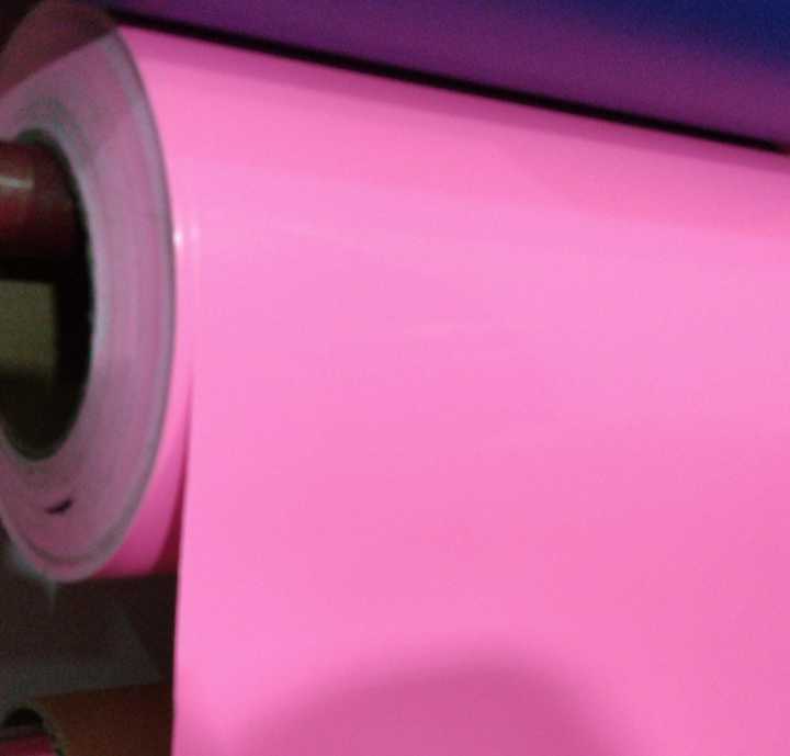 12%20x%2036%20inches%20shiny%20pink%20sticker%20Carbon%20Pvc%20paper%203%20feets%20for%20Mobiles%20sheet%20-%20Image%202