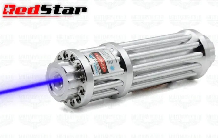 Professional%20high%20power%20burning%20blue%20laser%20light%20of%2050000mW%20450nm%20-%20Image%205