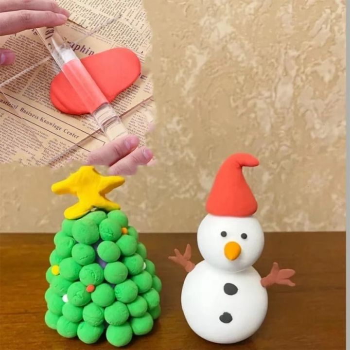 New%20Clear%20Clay%20Press%20Acrylic%20Sheet%20Handmade%20DIY%20Clay%20Roller%20Clay%20Pressing%20Board%20Rubbing%20Plate%20Pottery%20Machine%20-%20Image%207