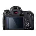 DSLR Camera Screen Protector for Canon 80D 70D 90D 650D 700D 750D 760D 800D Touch Sensitive. 