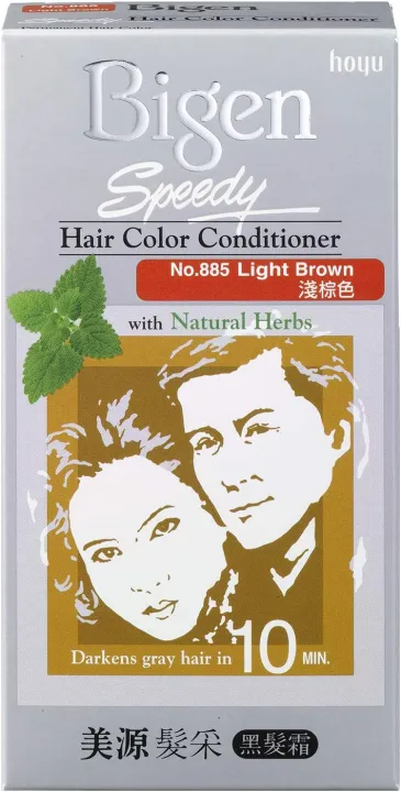 Bigen%20Speedy%20Hair%20Color%20Light%20Brown%20%7C%20Gentle%20speedy%20hair%20color%20conditioner%20for%20light%20brown%20hair%20shade.%20%7C%20Original%20-%20Image%202