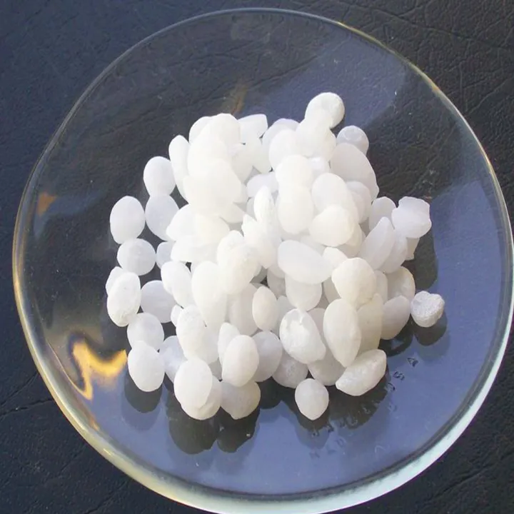 Herbology Sodium Hydroxid Pellets (Caustic Soda) Cosmetic Grade- Soap ...