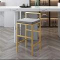 kitchen stool, Bar stool ,reception stool.. 