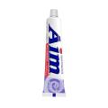 Toothpaste, 156g. 