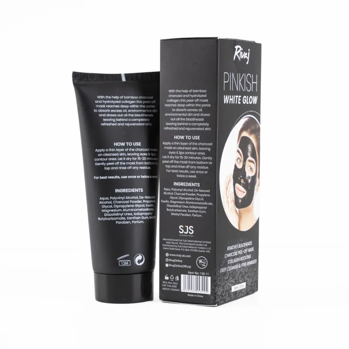 Rivaj%20Black%20Peel%20off%20Mask%20100%20Ml%20UK%20-%20Image%204