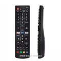 LG Universal Remote For Smart LED TV with My Apps & Netflex & Smart TV Button. 