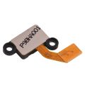 Galaxy A30S Fingerprint Sensor Flex Cable Replacement Compatible and Easy Installation. 