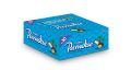 PARADISE RS.10 SUMMER(12PCS ). 