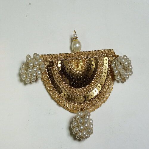 %C3%98%C2%A7%C3%99%E2%80%A0%C3%9A%CB%86%C3%9B%C5%92%C3%99%E2%80%A0%20%C3%9A%C2%AF%C3%99%CB%86%C3%99%E2%80%9E%C3%9A%CB%86%C3%99%E2%80%A0%20%C3%99%C2%B9%C3%9B%C5%92%C3%98%C2%B3%C3%99%E2%80%9E%20%C3%98%C2%B3%C3%99%C2%81%C3%9B%C5%92%C3%98%C2%AF%20%C3%99%E2%80%A6%C3%99%CB%86%C3%98%C2%AA%C3%9B%C5%92%20%C3%9A%C2%AF%C3%99%CB%86%C3%9A%E2%80%A0%C3%9B%C5%92%20%C3%9A%C2%A9%C3%9B%E2%80%99%20%C3%98%C2%B3%C3%98%C2%A7%C3%98%C2%AA%C3%9A%C2%BE%20%C3%99%C2%81%C3%98%C2%B1%C3%99%CB%86%C3%98%C2%AE%C3%98%C2%AA%20%C3%9A%C2%A9%C3%9B%E2%80%99%20%C3%99%E2%80%9E%C3%98%C2%A6%C3%9B%E2%80%99%20%C3%98%C2%A8%C3%9B%C2%81%C3%98%C2%AA%20%C3%99%E2%80%A6%C3%99%E2%80%A0%C3%98%C2%A7%C3%98%C2%B3%C3%98%C2%A8%20%C3%99%E2%80%9A%C3%9B%C5%92%C3%99%E2%80%A6%C3%98%C2%AA%20%C3%99%E2%80%A6%C3%9B%C5%92%C3%9A%C2%BA.%20-%20Image%204