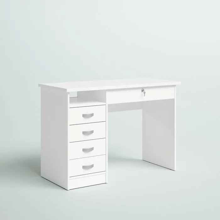 Home%20Office%20Desk,%20Study%20Table,%20Writting%20Desk%20with%205%20Drawers,%20Living%20Room%20Bedroom%20furniture%20,Multispacer%20White,%2043.03''%20Desk%20-%20Image%204