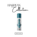BOSS FRESH DEODORANT BOY SPRAY FOR MEN 100ML. 