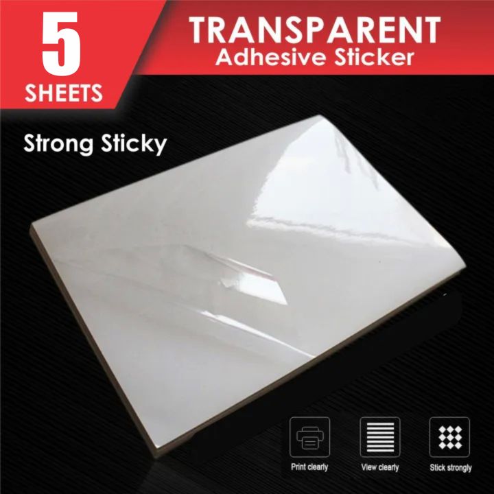 A4%20transparent%20photo%20paper,%20self-adhesive%20-%20Image%203